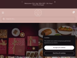 Thecococompany