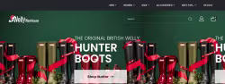 Wellywarehouse