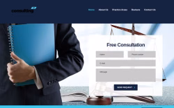 Chicagocaraccident-lawyer