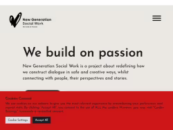 Newgensocialwork