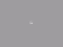 Caa