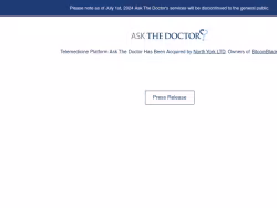 Askthedoctor