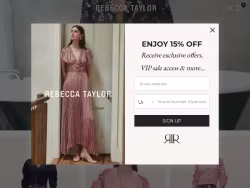 Rebeccataylor