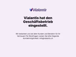 Vialantis