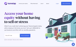 Hometap