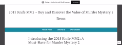 Knifemm2value20153