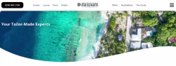 Tailormadeexperts