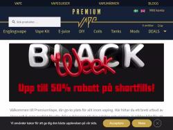Premiumvape