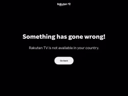 Rakuten