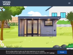 Gardenroomsipswich
