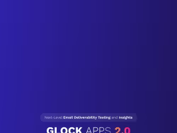 Glockapps