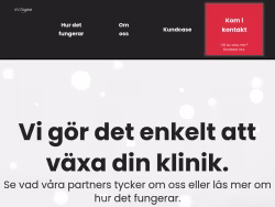 Vvdigitalmedia