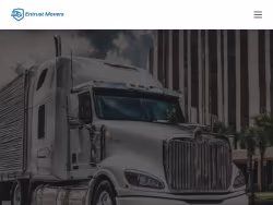 Entrustmovers