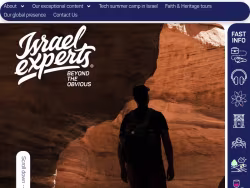 Israelexperts