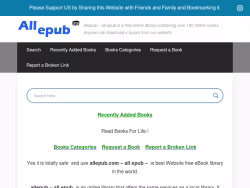 Allepub
