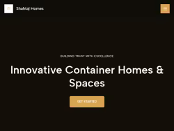 Shahtajhomes