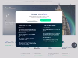Activtrades