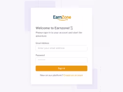 Earnzone