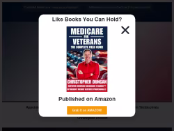 Veteransadvantagefinancial