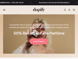 Dupify
