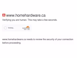 Homehardware