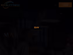 Swsofttech