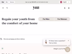 Youthfulmd