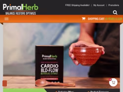 Primalherb