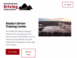 Alaskacdl
