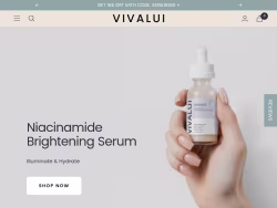 Vivalui