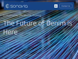 Sonoviatech
