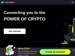 Poloniex