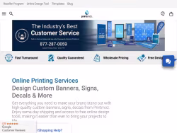 Printmoz