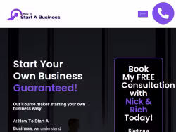 Howtostartabusiness
