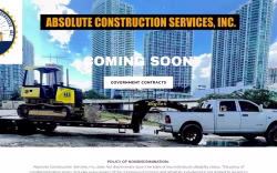Absoluteconstructionservices-acs