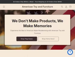Americantoyandfurniture
