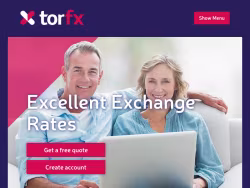 Torfx