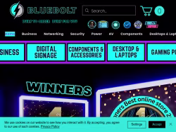 Blueboltpc
