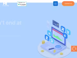 Rtaccounting