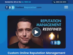 Thebestreputation