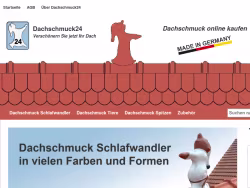 Dachschmuck24