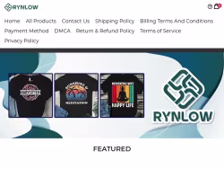 Rynlow