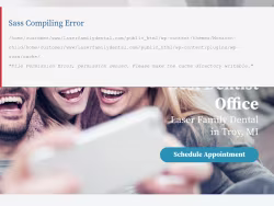 Laserfamilydental