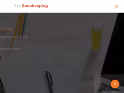 Taxbookkeepings