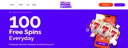 Thephonecasino