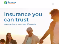 Surewise