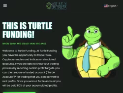 Turtlefunding