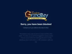 Casinograndbay