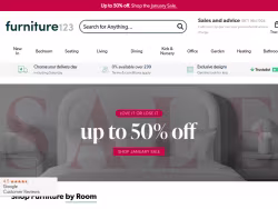 Furniture123