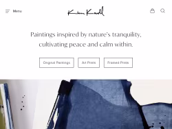 Kimknoll